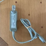 Agilent Hp 85025a 10 Mhz To 50 Ghz Ac / Dc Coaxial Detector. Fixed Price $499.99.