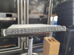 Tektronix Wvr7020 Video Measuring And Testing Scope. Fixed Price $200.00.