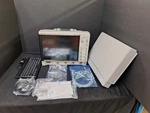 Keysight Dsos404a High-definition Oscilloscope 4 Ghz, Ch (0101). Fixed Price $22500.00.
