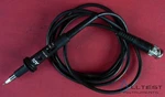 Api 510-sw-1 100 Mhz Oscilloscope Probe. Fixed Price $20.00.