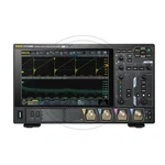 Rigol Dho4404 Digital Oscilloscope 400mhz , 12bit,4gsa/s 4 Ch. Fixed Price $4196.60.