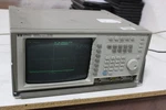 Hewlett Packard 54501a Hp Digitizing Oscilloscope Tested Working. Fixed Price $99.99.