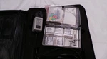 Tektronix Tap2500 Active Probe 2.5 Ghz 10x W/case. Fixed Price $880.00.