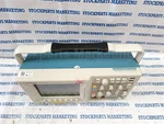 Tektronix Tds 3012c Tds3012c Digital Phosphor Oscilloscope 30days Warranty. Fixed Price $1345.00.