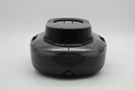 Pleco S1 Cordless Pool Vacuum Robotic Cleaner *read* Pc1742382. Fixed Price $53.99.