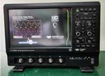 Teledyne Lecroy Hdo4034a Oscilloscope. Fixed Price $9900.00.