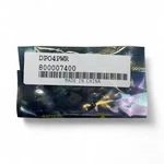 Tektronix Power Analysis Application Module Dpo4pwr For Mdo4000 Oscilloscope. Fixed Price $208.45.
