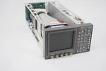 Tekronix 1740a Waveform Vector Oscilloscope Monitor Parts. Fixed Price $49.99.