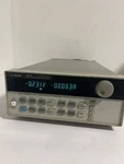 Agilent 66311b Opt : Uk6. Fixed Price $513.75.