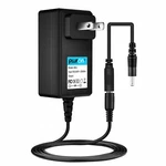 Ac Adapter Charger For Hp External Multibay Series Ppe001 322814-001 217389-002. Fixed Price $15.43.