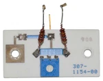 Tektronix 307-1154-00 Crt Terminator For 2400 Series Oscilloscope. Fixed Price $24.94.
