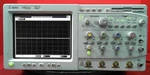 Hp / Agilent 54825n Infiniium Oscilloscope 500mhz 2gsa/s Sg40000628. Fixed Price $737.00.