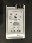 Agilent / Keysight Ps Part # 0950-4191 Exchange Program, 1 Year Full Warranty.. Fixed Price $1500.00.