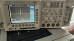 Tektronix Tds 3014b 4-channel Color Oscilloscope. Fixed Price $490.00.