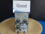 Hp 54754a : Differential Tdr Module (0622). Fixed Price $4500.00.