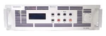 Amat Applied Materials 0190-91543 Dc 20kw Power Supply Module Refurbished. Fixed Price $10004.26.