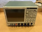 Tektronix Dpo72004b 20 Ghz Digital Phosphor Oscilloscope. Fixed Price $30000.00.