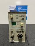 Tektronix Am503a Current Probe Amplifier Module For A6302, A6303, P6302, P6303. Fixed Price $350.00.
