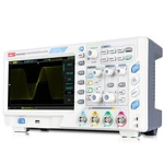 Uni-t Upo2102cs Ultra Phosphor Digital Oscilloscope 2 Channels 100mhz 1gs/s Usb. Fixed Price $569.02.