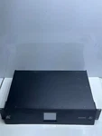K-array Ka24 4 Channel Power Amplifier X 600w (without Cable). Fixed Price $1100.00.