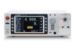 Gw Instek Gpt-15004 Safety Analyzer Tester Hi-pot 500va Ac/dc/ir/gb/gc. Fixed Price $6209.00.