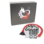 Aip Electronics Dragon Fire Race Series High Performance Cut To Length 10mm I.... Fixed Price $105.17.