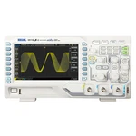 Used Rigol Ds1102z-e Digital Oscilloscope 100mhz Bandwidth,2 Channels,1gsa/s. Fixed Price $209.30.