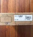 Fluke 700p00 Pressure Module Brand New. Fixed Price $610.00.