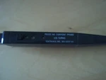 Tektronix P6021 010-0237-03 Ac Current Probe 125 Turns. Fixed Price $215.00.