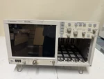 Keysight Agilent 86100d Infiniium Dca-x Oscilloscope Mainframe. Fixed Price $19500.00.