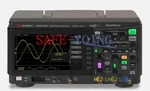 1pcs New Keysight Dsox1202g 70 Mhz Digital Oscilloscope. Fixed Price $1936.00.