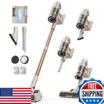 Honiture Clean Cordless Vacuum Cleaner80mins/50kpa/600w Cleaners For. Fixed Price $297.48.