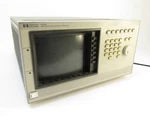 Hp 54120a Digitizing Oscilloscope Mainframe. Fixed Price $995.00.
