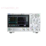 Rigol Dho804 70mhz 4-channel 12bit Digital Oscilloscope With 4pcs 150mhz Probes. Fixed Price $462.88.