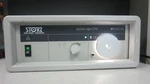 Karl Storz 81123520a Endoskope Techno Light 270 Portable Source. Fixed Price $1400.00.