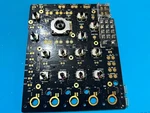 Tektronix Front Panel Board 870- 878-1250-xx Mdo4104c Mdo4054c Mdo4034c Non-sa. Fixed Price $899.00.
