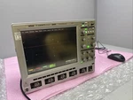 Lecroy Waverunner 204xi 2ghz 10gs/s Digital Oscilloscope Opt. Vl & Jta2 X Dev !. Fixed Price $5599.99.