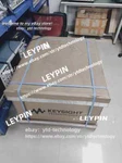 Keithley Keysight Uxr0134a 13g Oscilloscope Uxr0134a/ytd. Fixed Price $478988.00.
