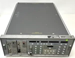 Tektronix 7612d Programmable Digitizer - Dual Channel. Fixed Price $2300.00.