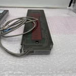 Agilent/hp/keysight 34902a 16 Channel Multiplexer With Thermocouple Compensation. Fixed Price $127.99.