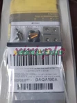 1pcs New Keysight Daqa190a Rack Mount Kit Fast Shipping Fedex Or Dhl. Fixed Price $373.35.