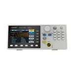 Owon Waveform Generator, 60mhz Bandwidth,300msa/s Sampling Rate, 14 Bits Vert.... Fixed Price $153.80.