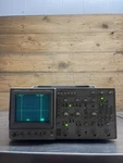 100mhz Analog Oscilloscope 2246 Tektronix. Fixed Price $179.99.