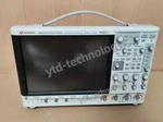 Keysight Dsox4024a Oscilloscope /good Work-. Fixed Price $8997.00.