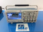 Tektronix Mso2024b 200mhz 4 Channel 1gs/s Mixed Signal Oscilloscope. Fixed Price $2000.00.