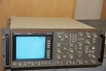 Philips Pm 3320a Oscilloscope. Fixed Price $164.40.