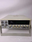 Lg Fg-7002c Sweep/ Function Generator.. Fixed Price $174.99.
