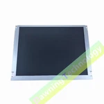 Lcd Fit For Keysight Agilent Dso90404a Display Screen Repair Displacement. Fixed Price $130.21.
