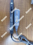 1pc Rohde & Schwarz Rt-zc20b Current Probe. Fixed Price $2899.00.
