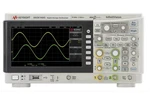 Keysight Dsox1102g Oscilloscope Brand New Sealed In Box. Fixed Price $2167.63.